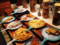 -海纳百川(义乌店)