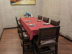 -徐记私厨(半淞园路店)