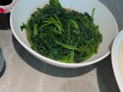 -鱼你相聚·河鲜馆(袁家岭店)