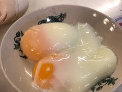 -何九海南茶店(鬼仔巷店)