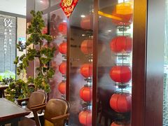 -李记饺子·熏酱东北菜(欢乐谷店)