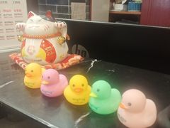 -裕和堂中医推拿艾灸(太古汇臻品店)