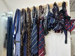 -小象国照相馆(宝山万达店)