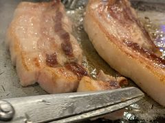 -香猪坊(五道口店)
