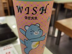-奈雪的茶(KK MALL店)