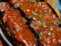 -清晖小苑•顺德地方菜(壹海城店)