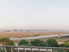 -汉庭(上海虹桥机场新店)