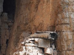 -白帝城·瞿塘峡景区