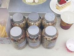 -欧亚汇集(飞跃路店)