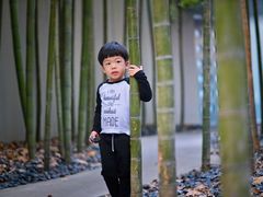 -穹六人间 people 6(岳阳路店)
