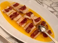 -杭州君悦酒店·湖滨28中餐厅