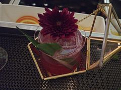 -云·酷Atmosphere(国贸大酒店)