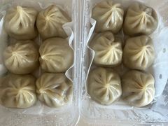 -洪长兴(云南南路店)