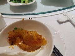 -翠云水煮鱼(双龙大道店)