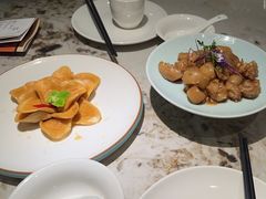 -巡味顺德菜(龙华壹方城店)