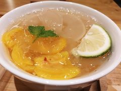 -炖物24章·顺时轻养茶(黄龙店)