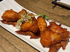 -庆江南江南菜(太仓南洋店)