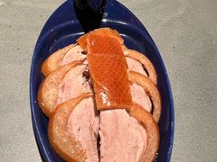 -晟永興烤鸭店(五道口店)