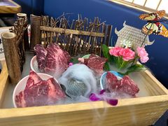 -万达广场(临港店)