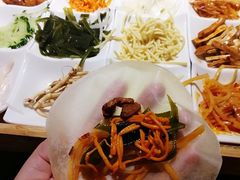 -酸喜·三度酸·贵州味