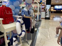 -泉州丰泽新华都百货(丰泽广场店)