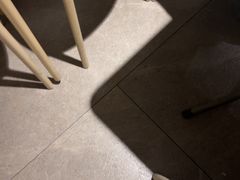 -星河湾温泉洗浴酒店