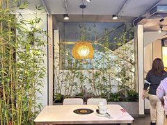 -德林酸菜鱼火锅(南丹店)