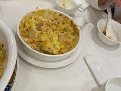 -金时代顺风大酒店(爱琴海购物中心店)