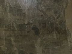 -张掖大佛寺景区