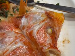 -洛阳宴·洛阳菜(南昌路店)