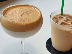 -NokNok Coffee(宽窄巷子店)