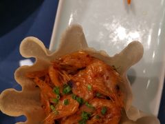 -湘轩·土菜研究院(光大店)
