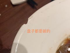 -美乐食街(小南店)