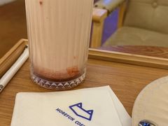 -大商麦凯乐(大连总店)
