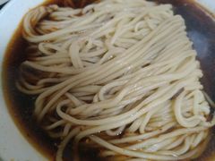 -顺心拉面馆(马道街店)