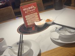 -老阿爸鲜鱼土菜(独墅湖店)
