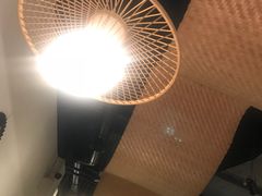 -李不管把把烧(绵阳总店)