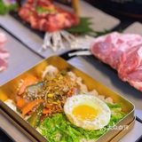 无肉不欢‼️‼️地地道道3.0活烤鳗鱼