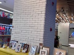 -方快-照相馆(君欣时代广场店)