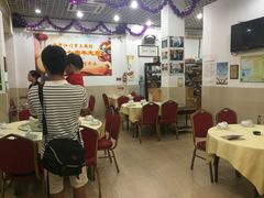 -三辣馆