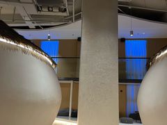 -家舍沐浴生活馆