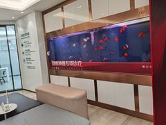 -牙博士口腔品牌连锁(杨浦店)