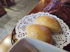 -喀秋莎俄罗斯西餐厅(广州分店)