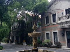 -西郊壹号