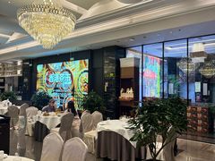 -万龙洲海鲜(大兴绿地缤纷城店)