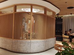 -云海肴云南菜(浦江欢乐颂店)
