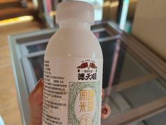 -德天顺盖码饭(人民西路店)