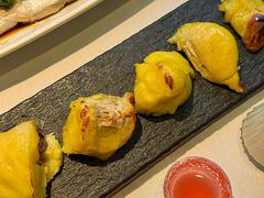 -野蔓果·山野菜(西湖景区·龙井茶田店)