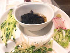 -四季民福烤鸭店(王府井灯市口店)