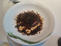 -宴长沙(五一广场店)